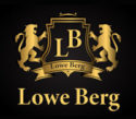 LOWE BERG S.L.
